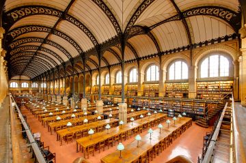 1024px-Salle_de_lecture_Bibliotheque_Sainte-Genevieve_n03.jpg