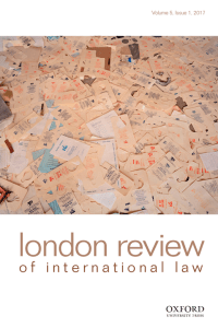 m_lril_5_1cover