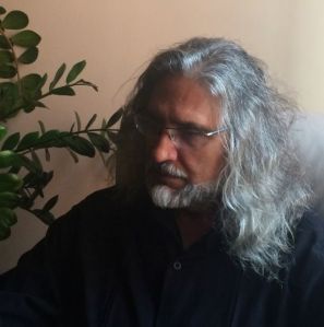 phpThumb_generated_thumbnail