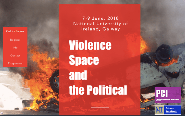 Screen Shot 2017-11-07 at 15.24.16