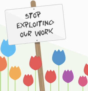 Screen Shot 2017-11-07 at 15.36.26