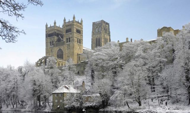 cropped-durham-snow1.jpg