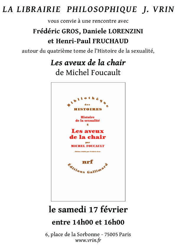 home_affiche-foucault-site.jpg