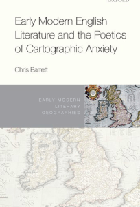 Screenshot 2018-03-17 11.06.55.png