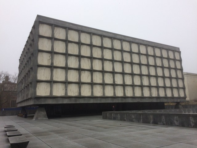 Beinecke copy.jpg