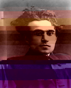 gramsci.png
