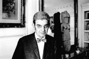 lacan
