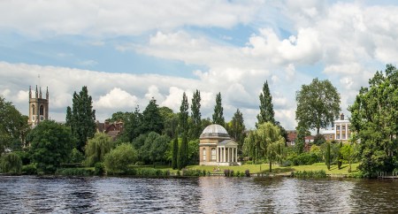 Featured Image -- 34432