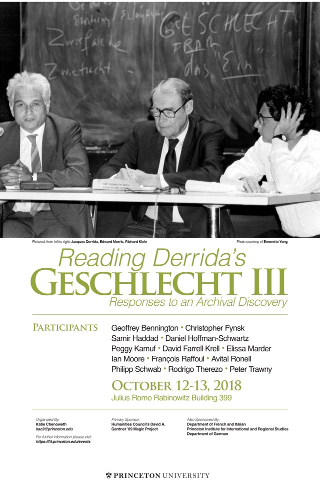 GELSCHLECHT CONF POSTER V5.jpg
