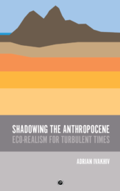 180502shadowingtheanthropocene-cover-front-draft-647x1024-174x275.png