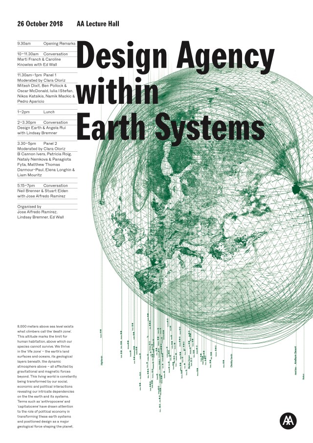 181022 Design Agency within Earth Systems October 2018%5b3%5d.jpg