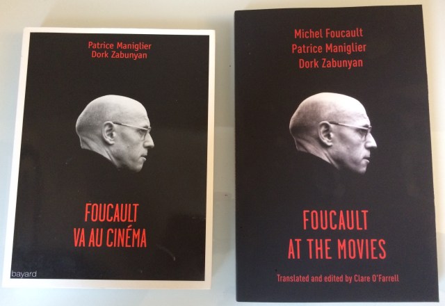 Foucault at the Movies.jpg