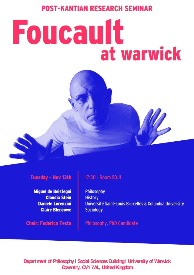 foucault at warwick.jpg