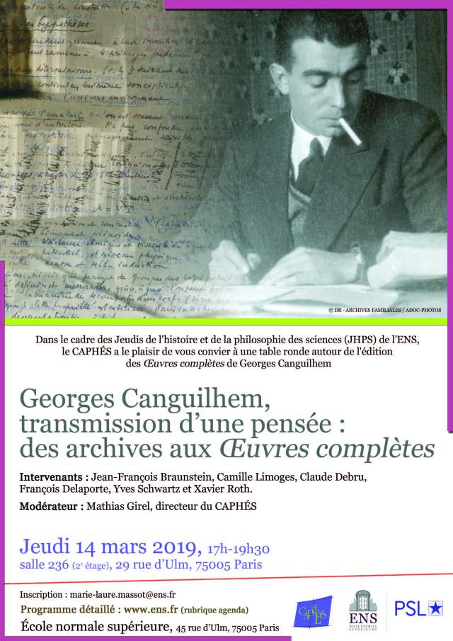 Canguilhem20190314.jpg