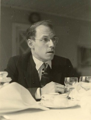 Foucault-with-Hair.jpg