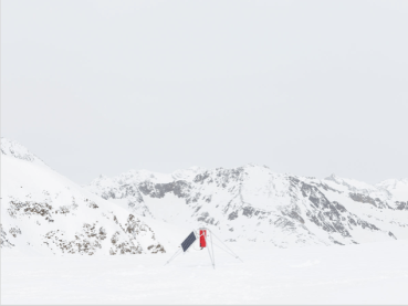 Italian Limes, Glacier 1.png