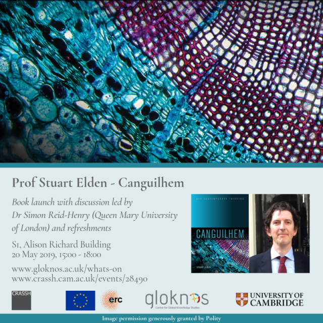 Stuart Elden Square Soc.Med.png