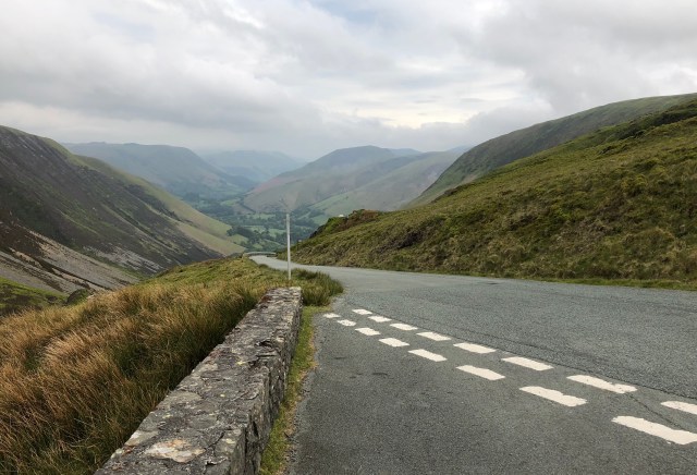 Hellfire Pass 1.jpeg