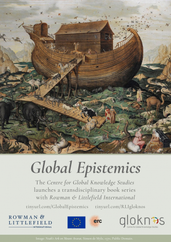 Global-Epistemics-Launch-Poster-copy.jpg