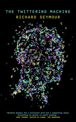 The+Twittering+Machine+COVER.jpg