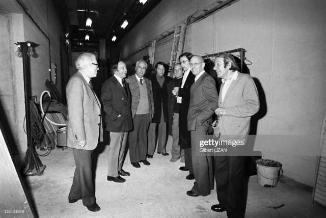 gettyimages-124131619-2048x2048