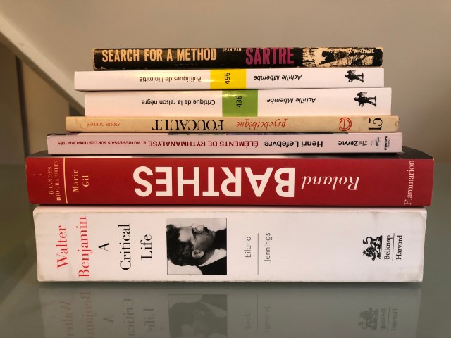 2019-11-12 08.47.51.jpg