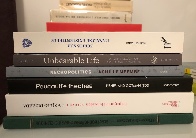 2019-11-22 18.27.42.jpg