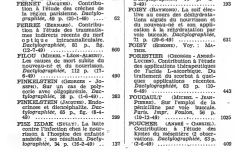 Tables des theses p 24.png
