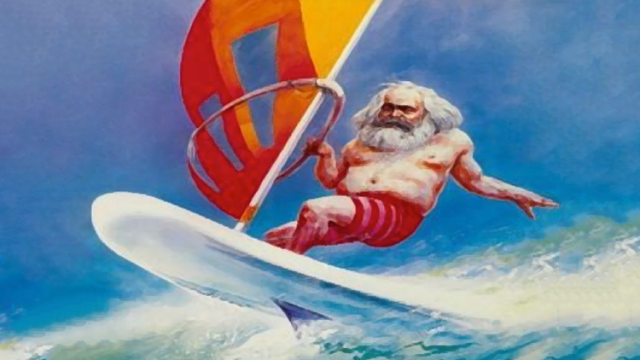 Marx_Surfing