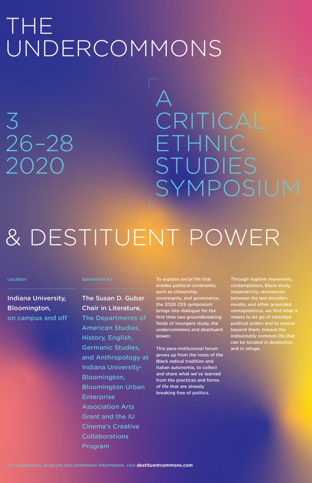 Copy of dest con no bleed-01.jpg