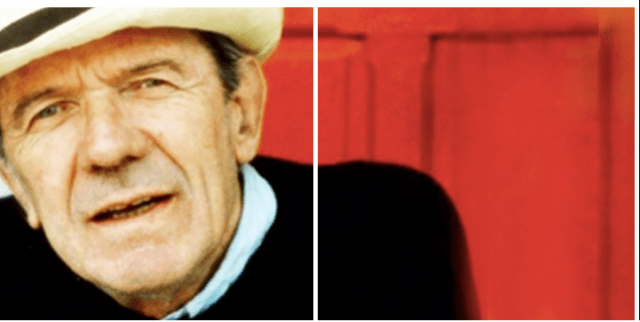 Screen Shot 2020-03-26 at 8.22.20 PM.png