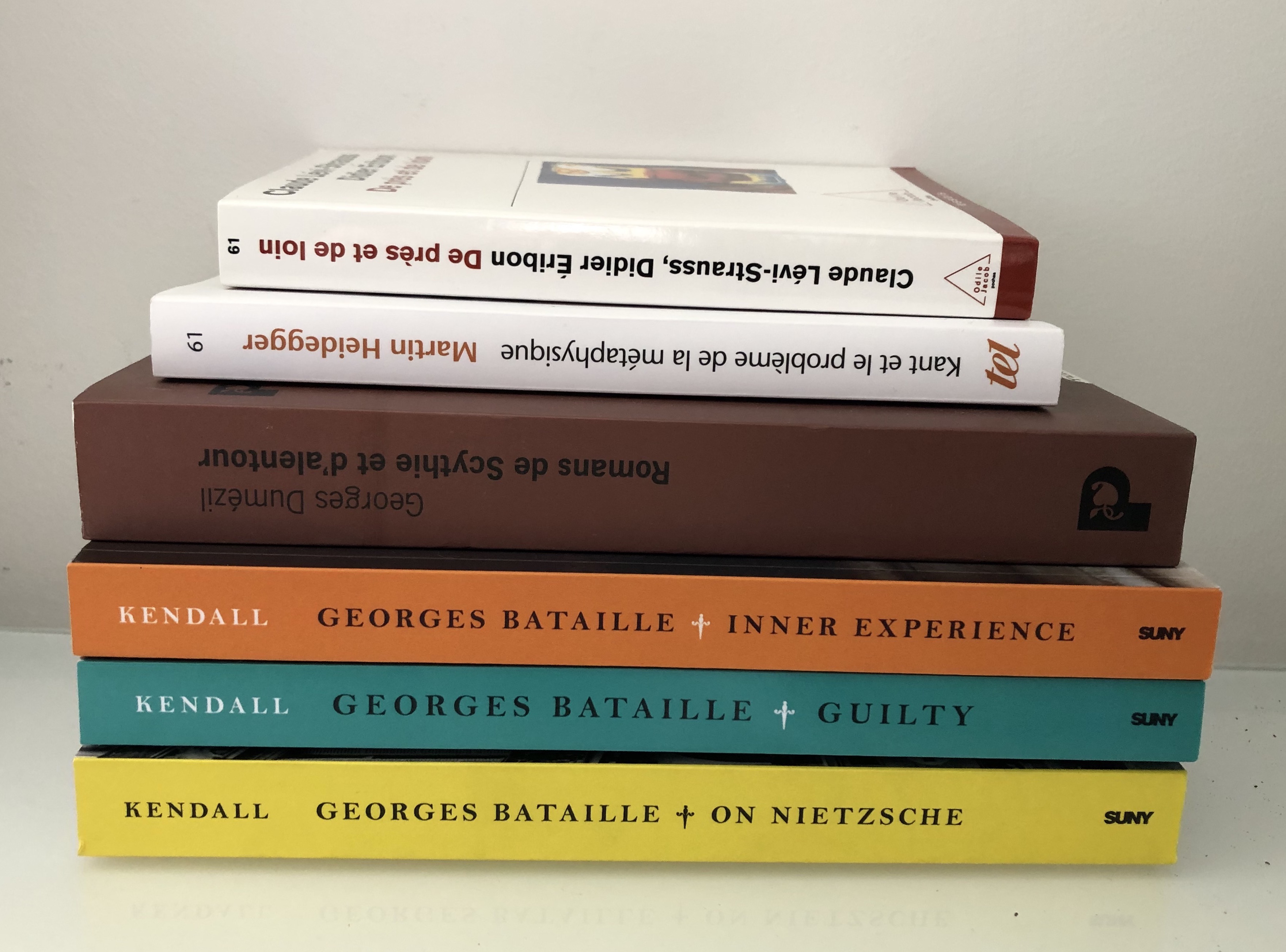 books.jpeg