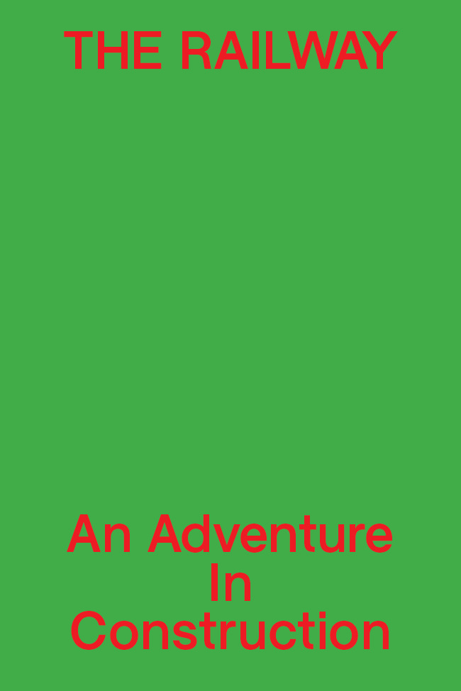 The_Railway_cover_web_650