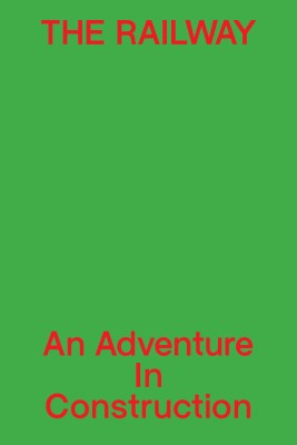 The_Railway_cover_web_650