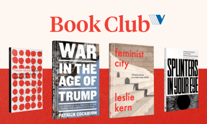 Book_Club_July-
