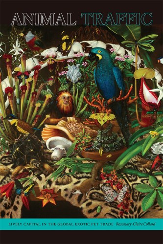 978-1-4780-1092-0_pr