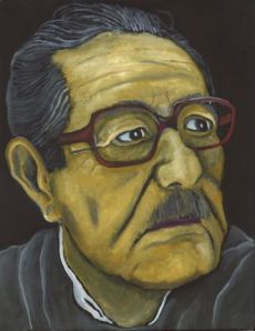 b_7286_kostas-akselos_web