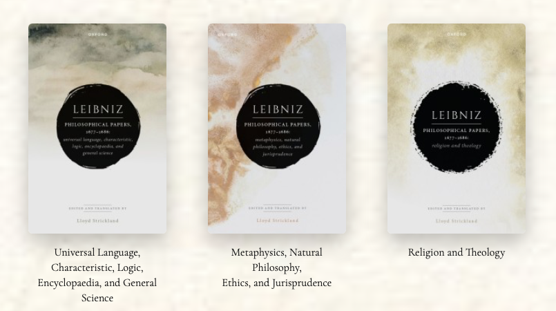 leibniz.png