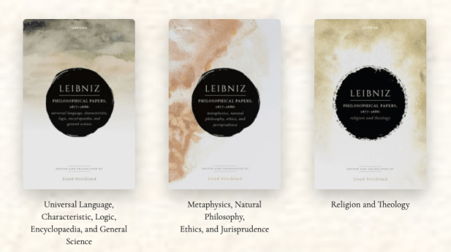 leibniz.png?w=640
